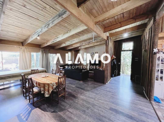 hermosa-parcela-c/-casa-grande-y-bella-(122586)-7