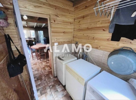 hermosa-parcela-c/-casa-grande-y-bella-(122586)-8
