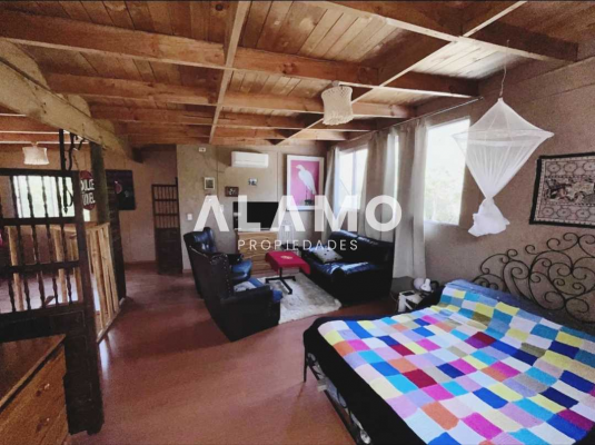 hermosa-parcela-c/-casa-grande-y-bella-(122586)-9
