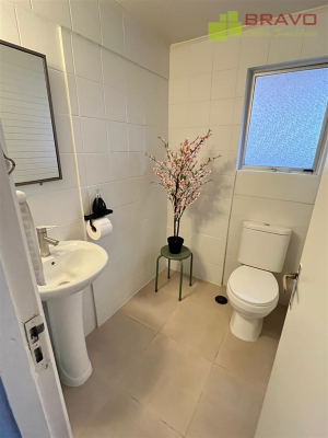 -9
