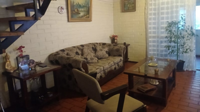 -12