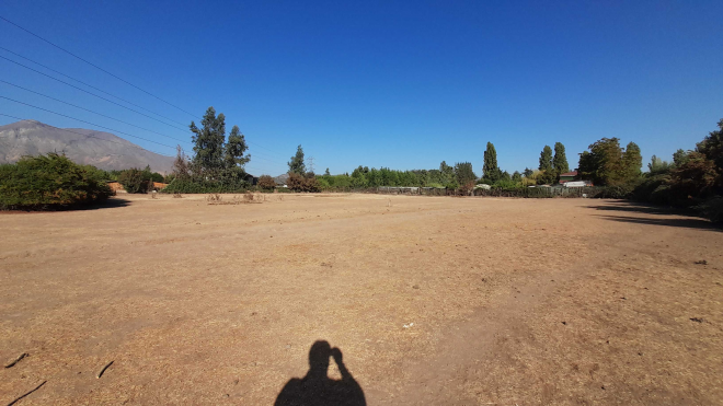 parcela-en-condominio-los-cipreses,-pirque-(90349)-6