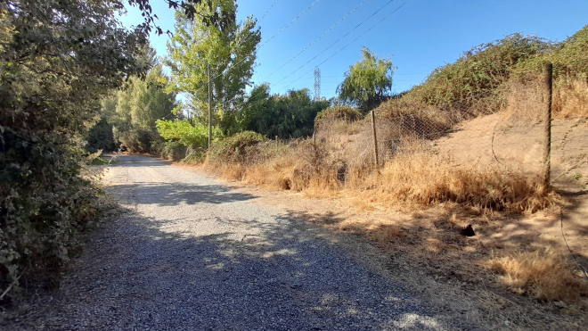 parcela-en-condominio-los-cipreses,-pirque-(90349)-7