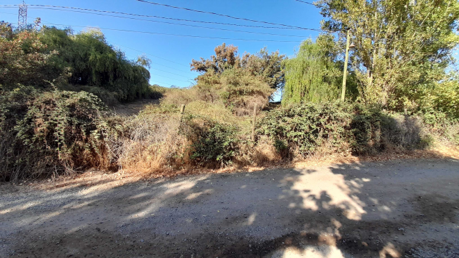 parcela-en-condominio-los-cipreses,-pirque-(90349)-9