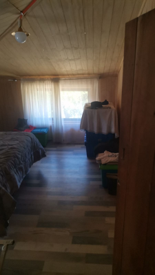 -14
