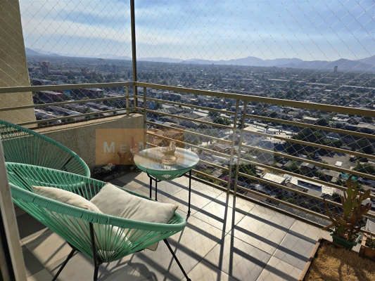 p202544490yr-6