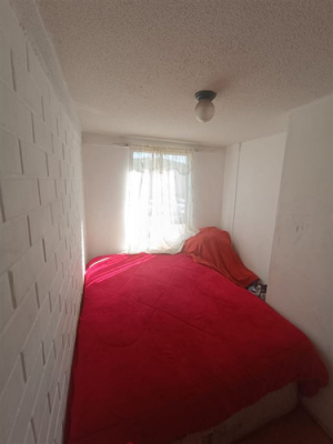-9