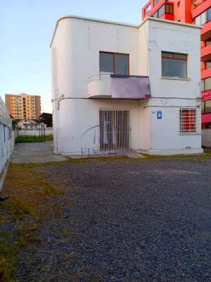 p20254471nlo-9