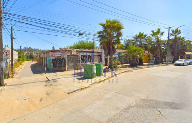 p202544722hf-3