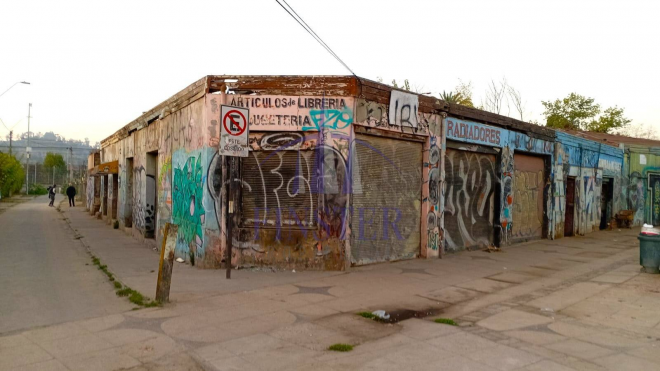 p202544722hf-9