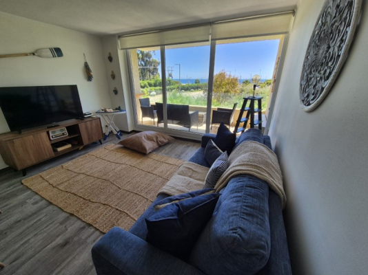21881-6