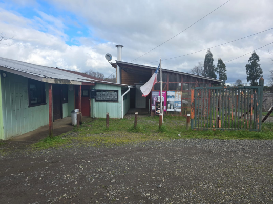 p202538166u7-7