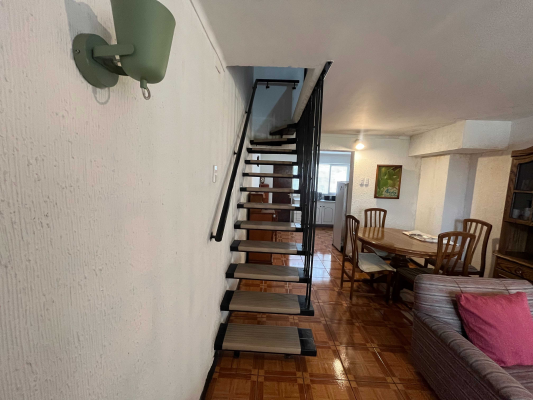 departamento-duplex-pepe-vila---la-reina-(117812)-4