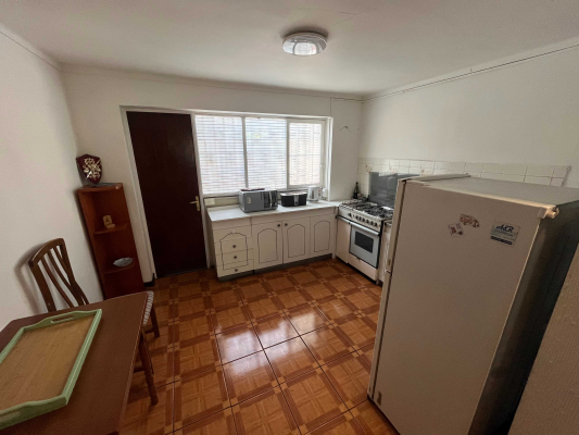 departamento-duplex-pepe-vila---la-reina-(117812)-7
