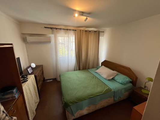 departamento-duplex-pepe-vila---la-reina-(117812)-9