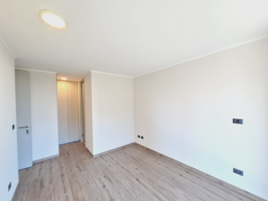 -8