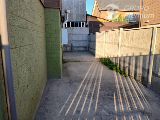 101072558-5