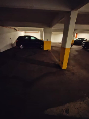 -14