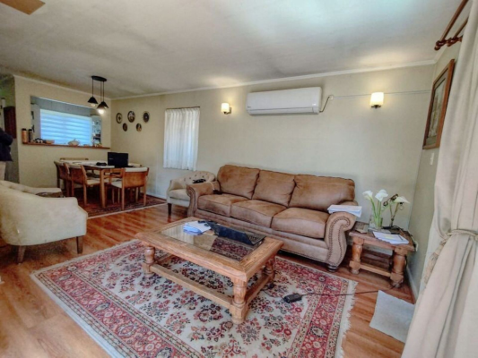 p20254499mvr-3