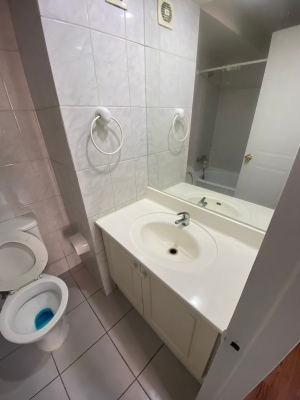 -11