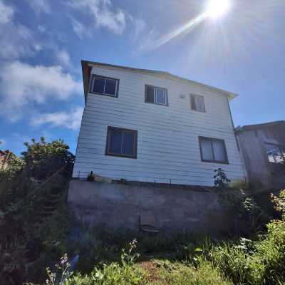p20254501swj-6