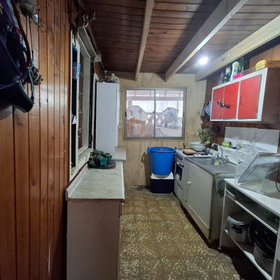 p20254501swj-7