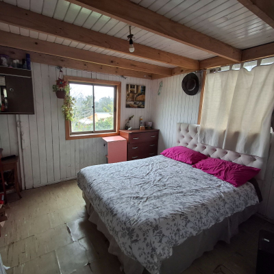 p20254501swj-8