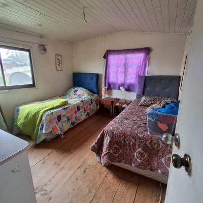 p20254501swj-9