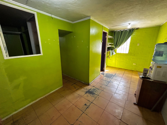 depto-3-dorm,1-bano,-estacionam-(123764)-3