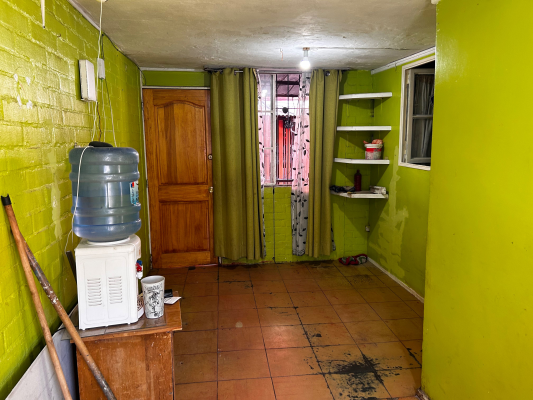 depto-3-dorm,1-bano,-estacionam-(123764)-4