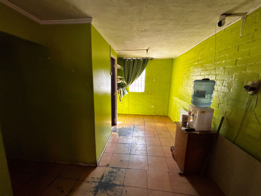 depto-3-dorm,1-bano,-estacionam-(123764)-5