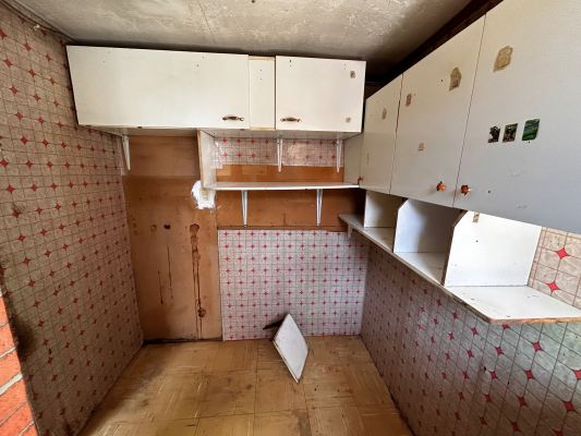 depto-3-dorm,1-bano,-estacionam-(123764)-7