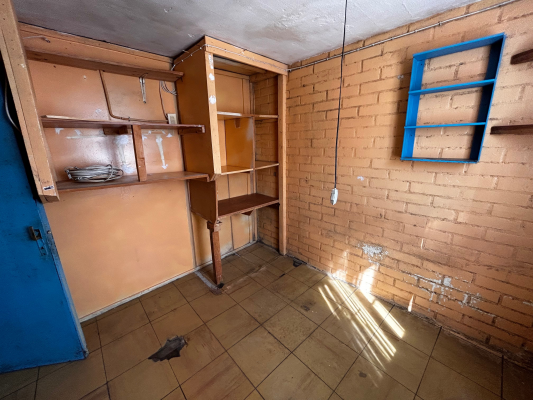 depto-3-dorm,1-bano,-estacionam-(123764)-8