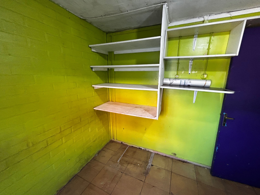 depto-3-dorm,1-bano,-estacionam-(123764)-9