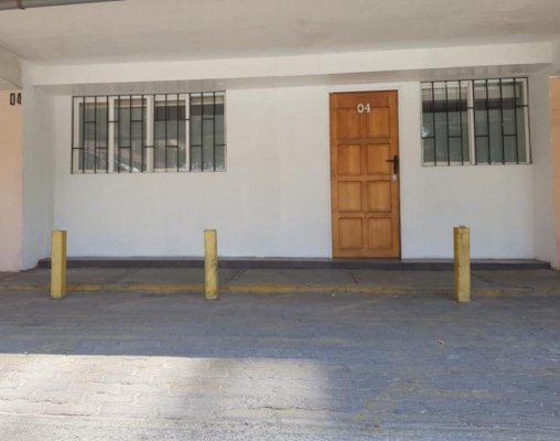 las-condes-(74008)-5