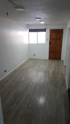 las-condes-(74008)-7