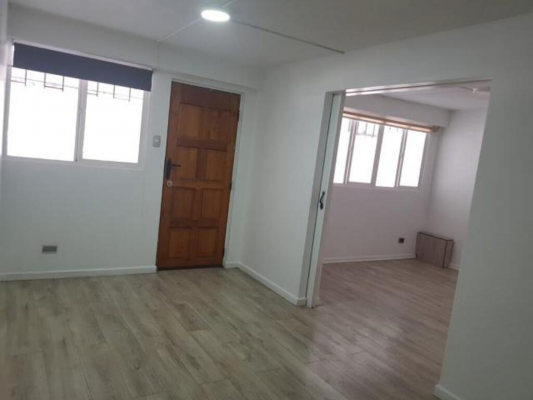 las-condes-(74008)-9