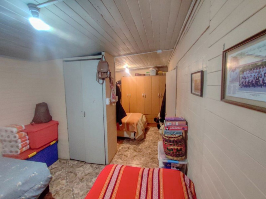 p20254531tl0-9