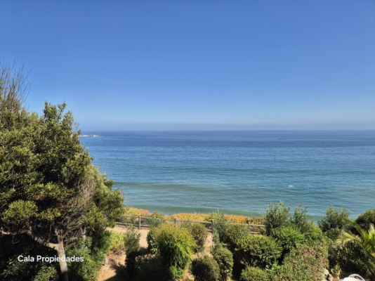 -15