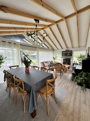 -17