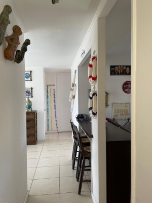 p20254552qm5-5