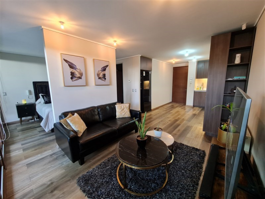-15