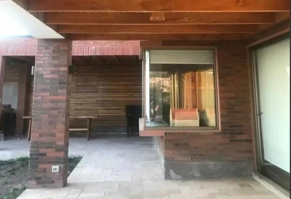 -13