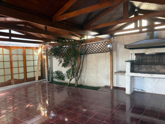 p20254558faw-4