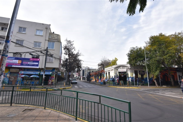 105108360-6