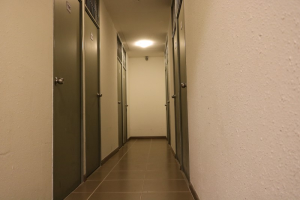 -5