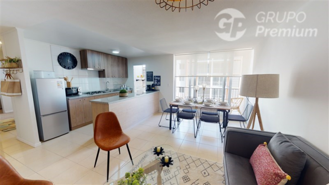 102072580-3