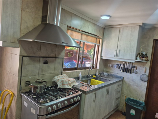 101133450-5