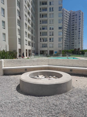 venta-de-departamento,-tu-gran-oprtunidad-(124798)-4
