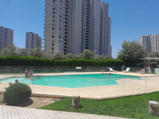 venta-de-departamento,-tu-gran-oprtunidad-(124798)-5